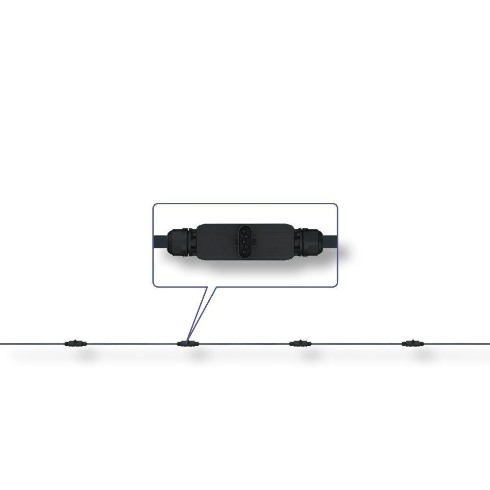 Hoymiles-3-phasiges-T-Knotenset-mit-3-m-Kabel-für-HMT-Serie-BC06-ohne-Text Hoymiles 3-phasiges T-Knotenset mit 3 m Kabel für HMT Serie BC06 – Bild 1