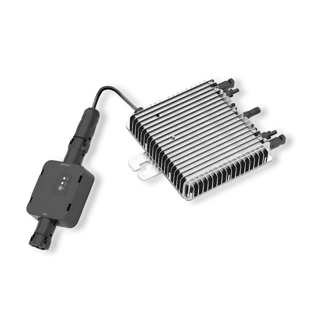 Deye SUN-M80G3-EU-Q0 800W – Bild 1