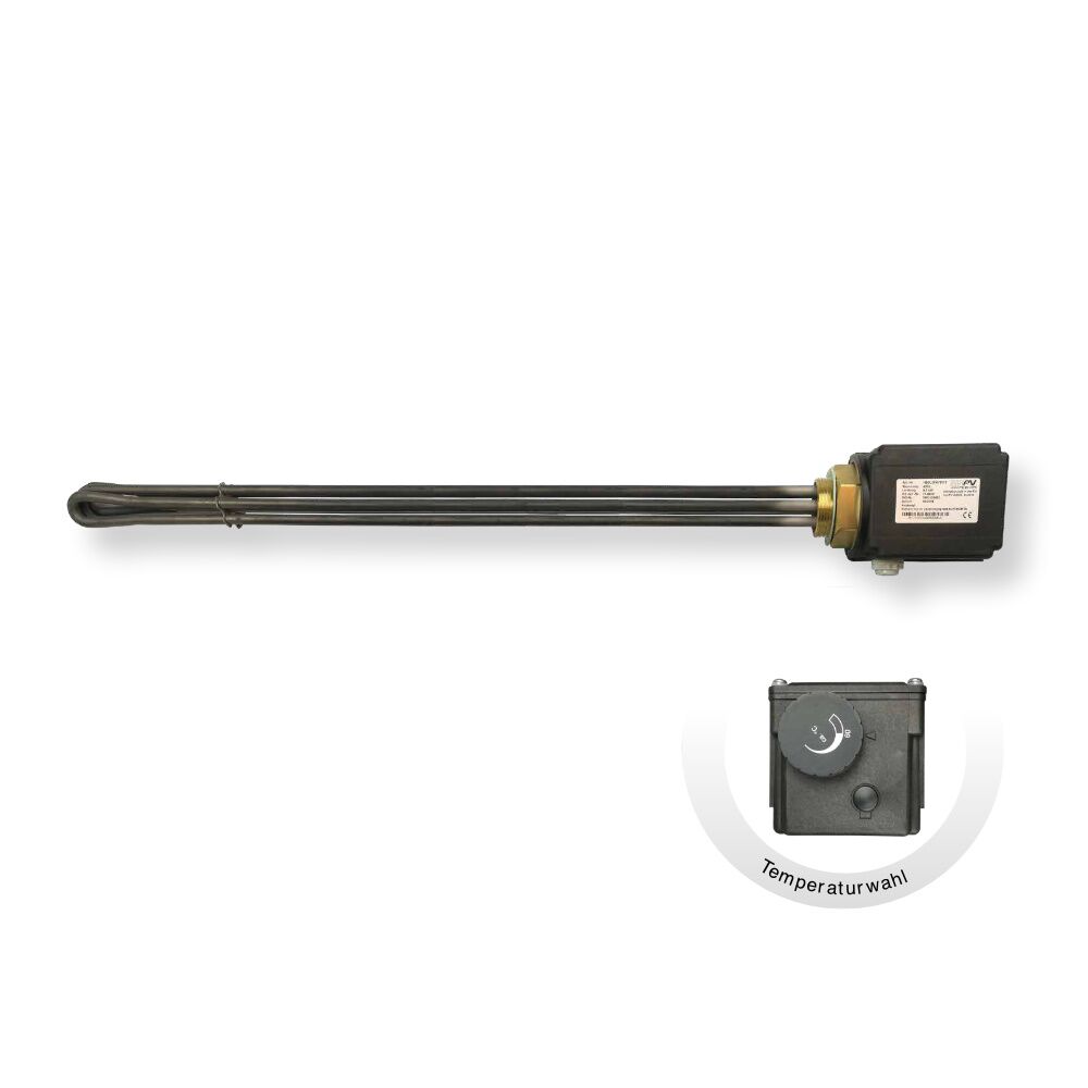 My Pv Heizstab 9 Kw Fuer Ac Thor 9s Titelbild My Pv Heizstab 9 Kw Fuer Ac Thor 9s Titelbild