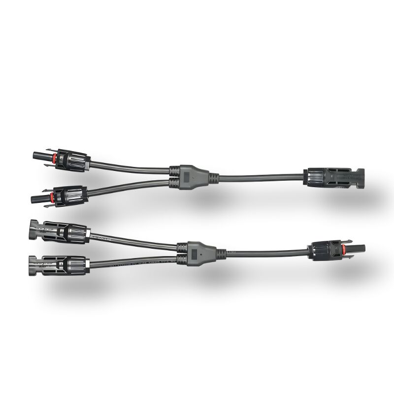 MC4-Y-Kabel-1-Paar-4mm2-ohne-Text MC4 Y-Kabel 1 Paar 4mm² – Bild 1