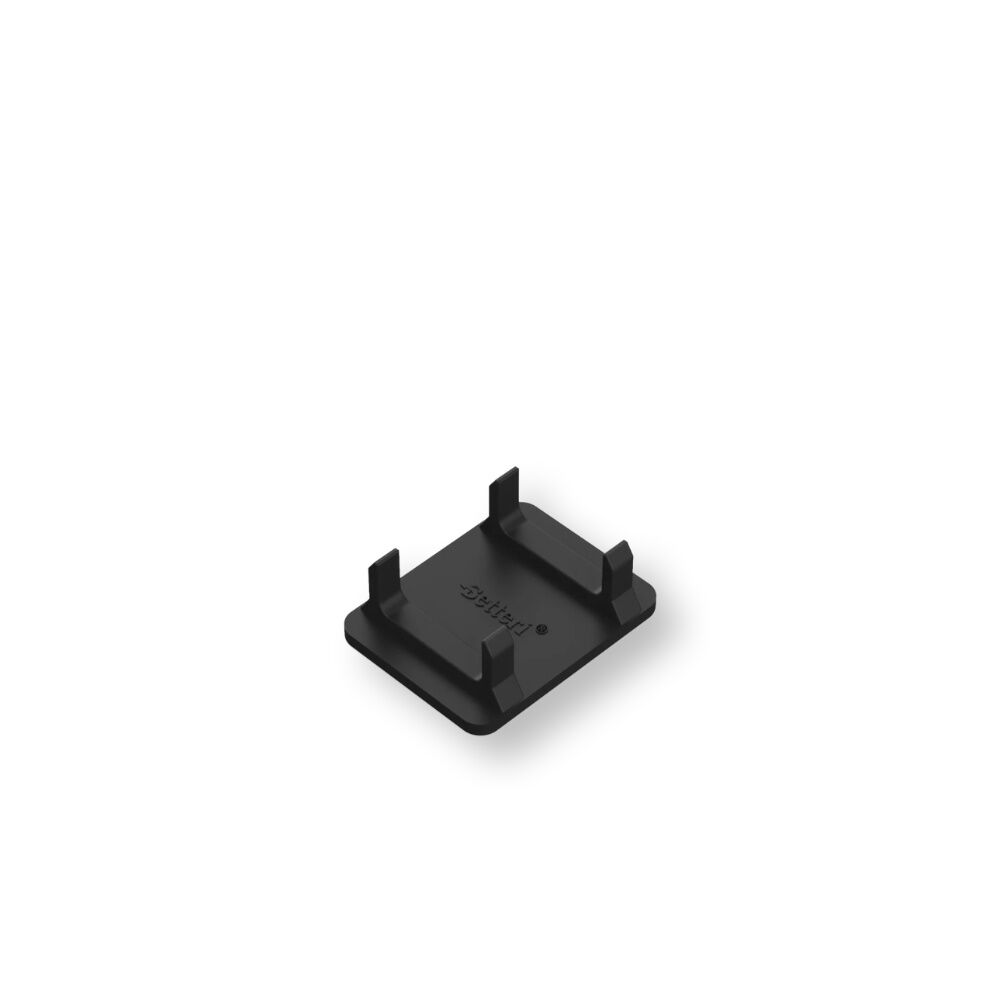 Hoymiles-1-AC-Box-Entriegelungshilfe-HMS-Serie-ohne-Text Hoymiles 1~AC-Box Entriegelungshilfe HMS Serie – Bild 1
