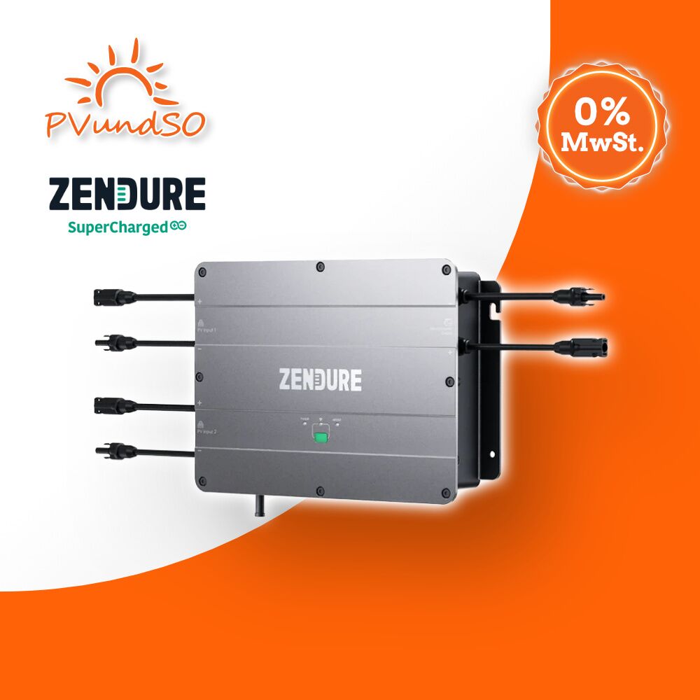 Zendure-SolarFlow-PV-Hub-001 Zendure Solar Flow PV Hub – Bild 1