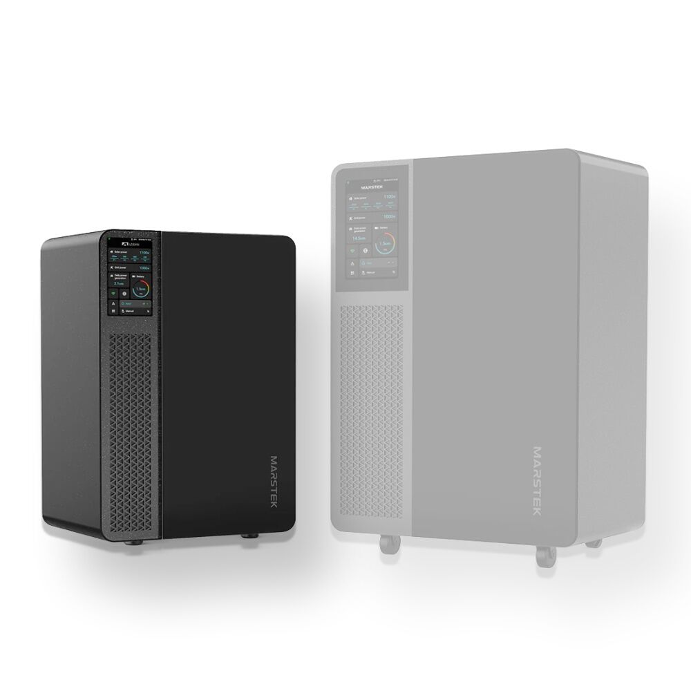 Marstek Jupiter C Titelbild Marstek Jupiter C Titelbild