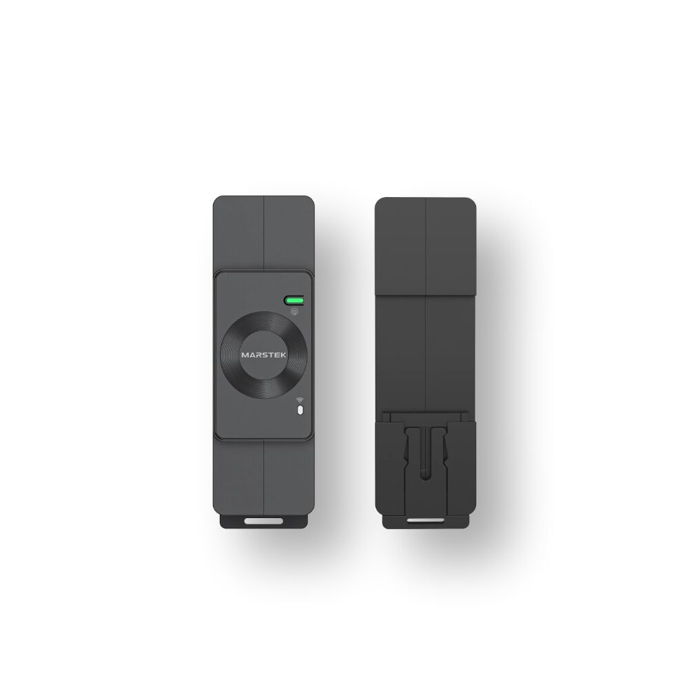 Marstek Ct002 3 Phasen Smart Meter Titelbild Marstek Ct002 3 Phasen Smart Meter Titelbild