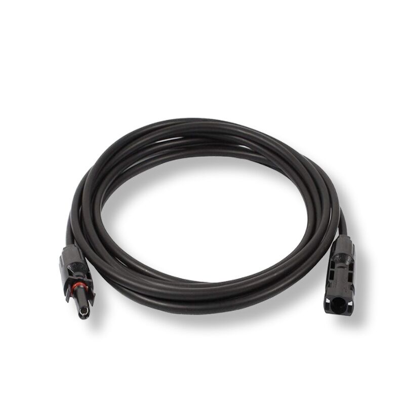 Solarkabel-10m-MC4-Verlaengerung-ohne-Text Solarkabel 10m - MC4 Verlängerung – Bild 1