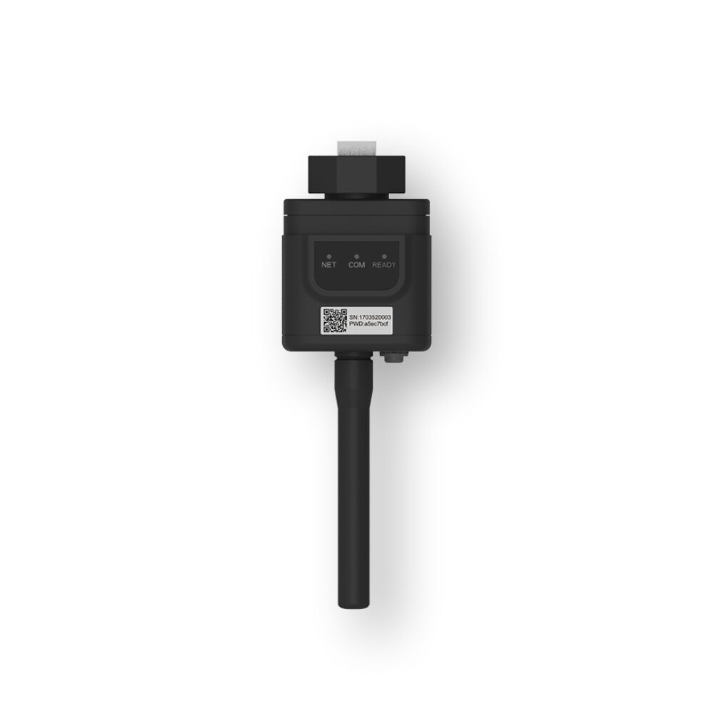 Solarman Stick Logger LSW-3-C (WiFi-USB) – Bild 1
