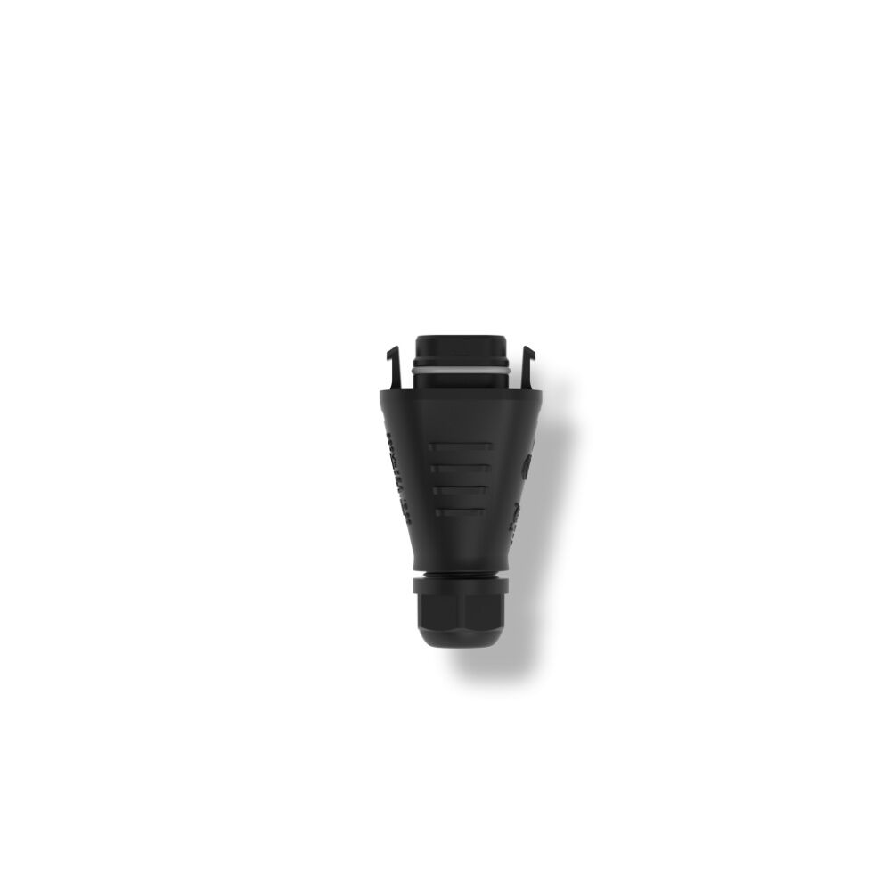 Hoymiles Field Connector HMS-serie – Afbeelding 1