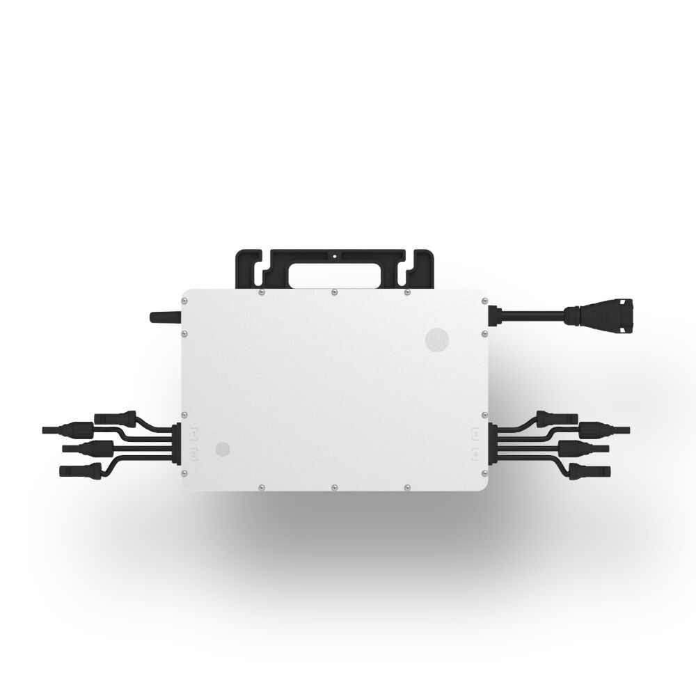 Hoymiles HMS-2000-4T – imagen 1
