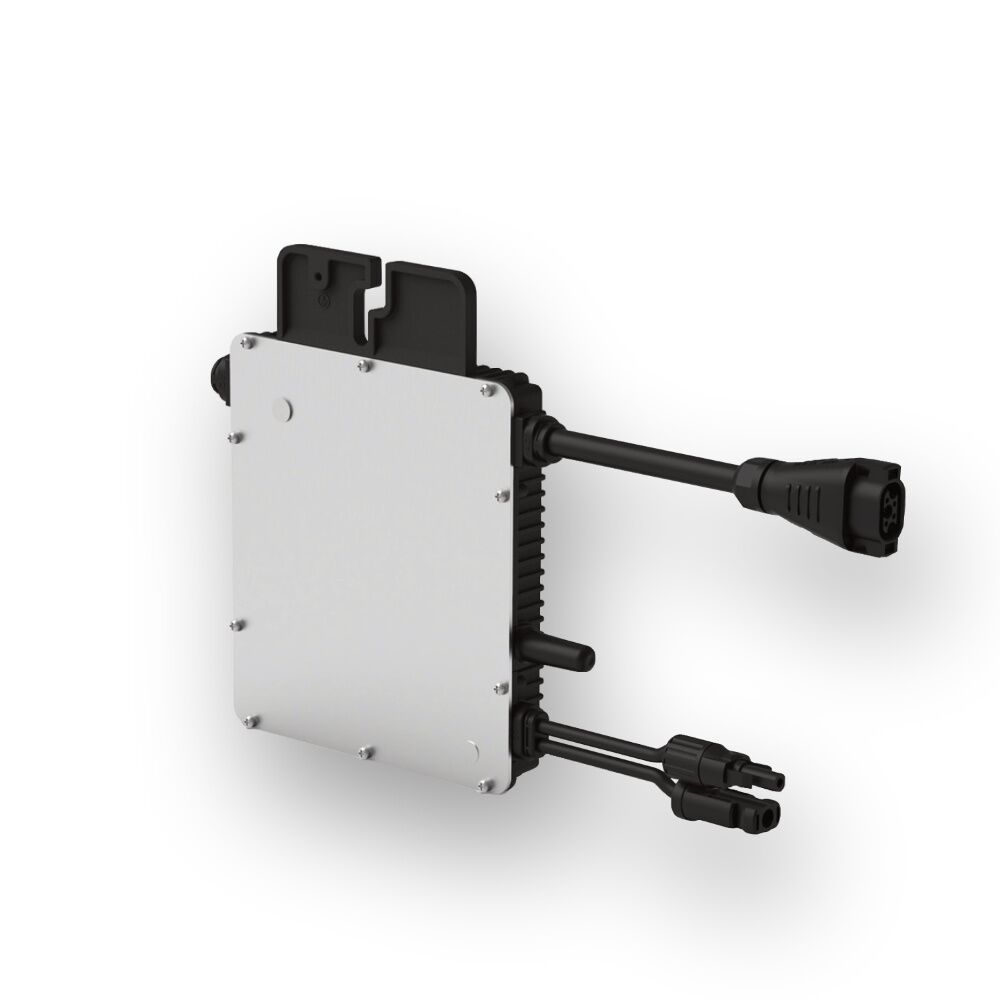 Hoymiles HMS-500-1T – Image 1