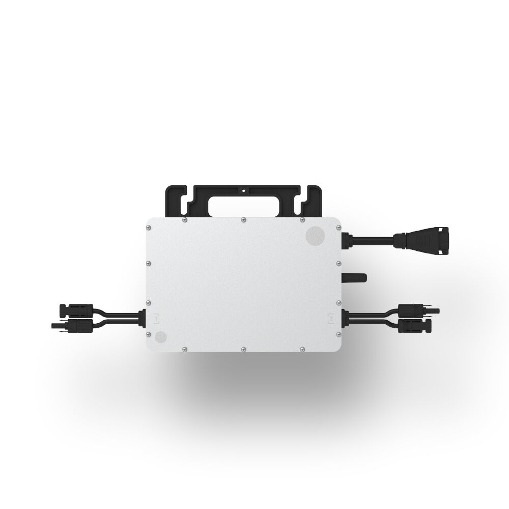 Hoymiles HMS-800W-2T – Bild 1