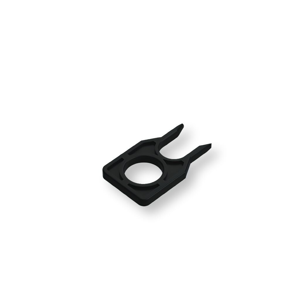 Dispositif de déconnexion du connecteur de boîtier triphasé CA Hoymiles série HMT – Image 1