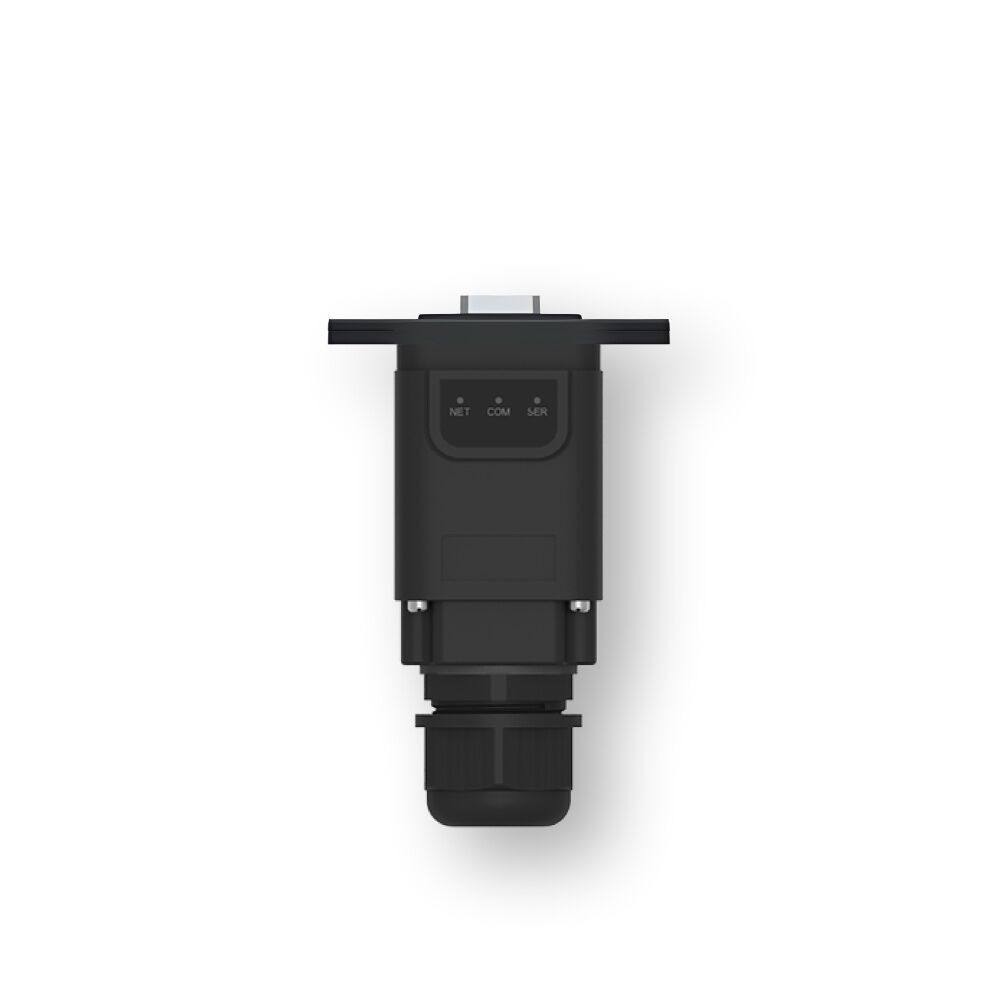 Enregistreur de données Solarman Stick Logger LSE-3 (LAN-RS232) – Image 1