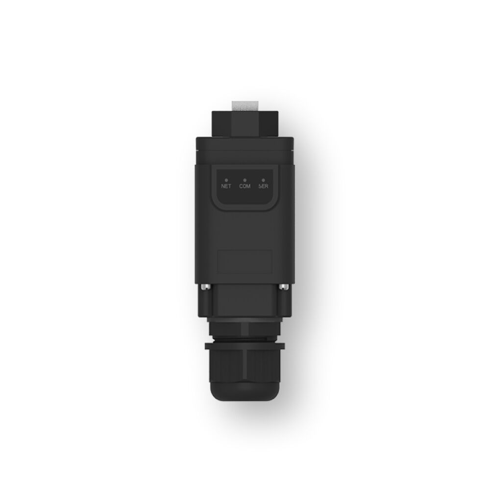 Registrador de datos Solarman LSE-3 (LAN-USB) – Imagen 1