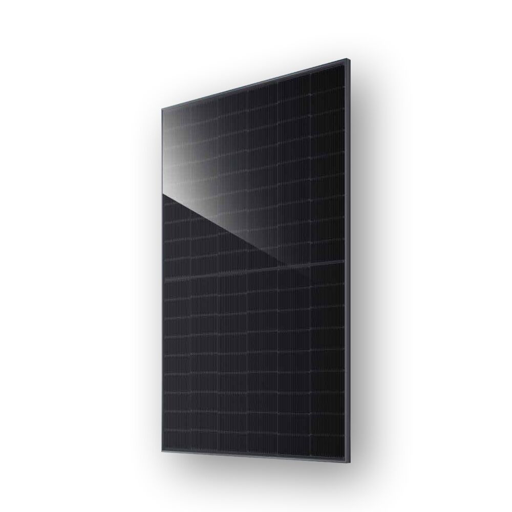 Solarmlodul Jasolar Jam54d41 Lb 001 Omslagafbeelding