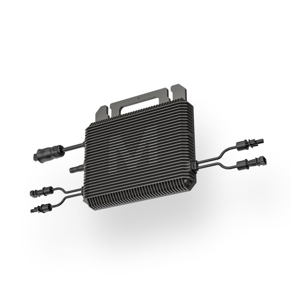 Marstek SATURN MST-MI0800 Micro-Wechselrichter mit WLAN – Bild 1