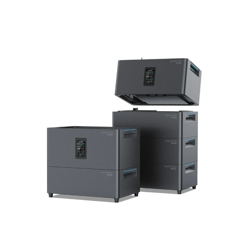 Marstek Jupiter C Plus All In One Balcony Power Plant With Storage Cover Image 001